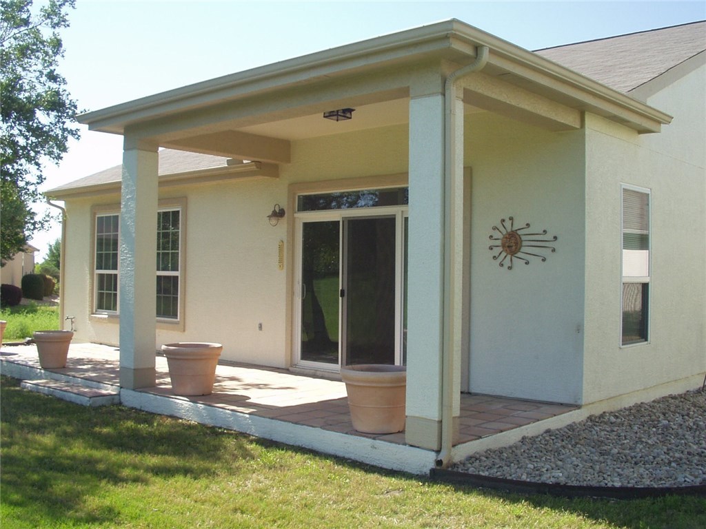 327 Crockett Loop , Georgetown, TX, 78633 | 4191907 | Realty Texas LLC