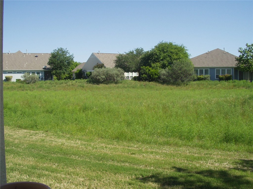 327 Crockett Loop , Georgetown, TX, 78633 | 4191907 | Realty Texas LLC