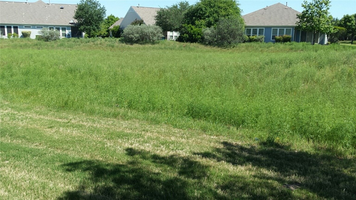 327 Crockett Loop , Georgetown, TX, 78633 | 4191907 | Realty Texas LLC