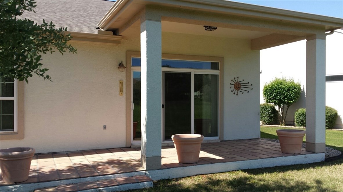 327 Crockett Loop , Georgetown, TX, 78633 | 4191907 | Realty Texas LLC