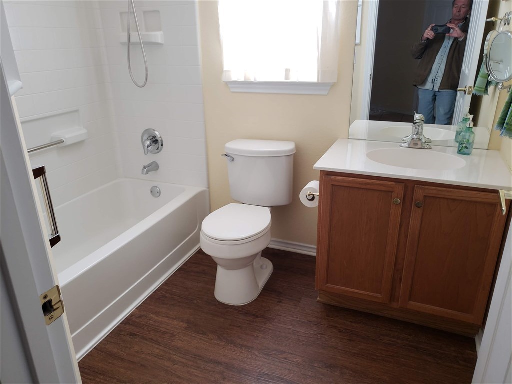 327 Crockett Loop , Georgetown, TX, 78633 | 4191907 | Realty Texas LLC