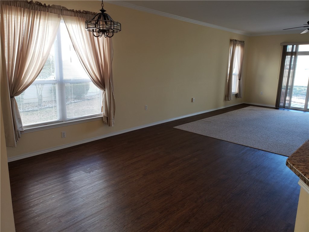 327 Crockett Loop , Georgetown, TX, 78633 | 4191907 | Realty Texas LLC