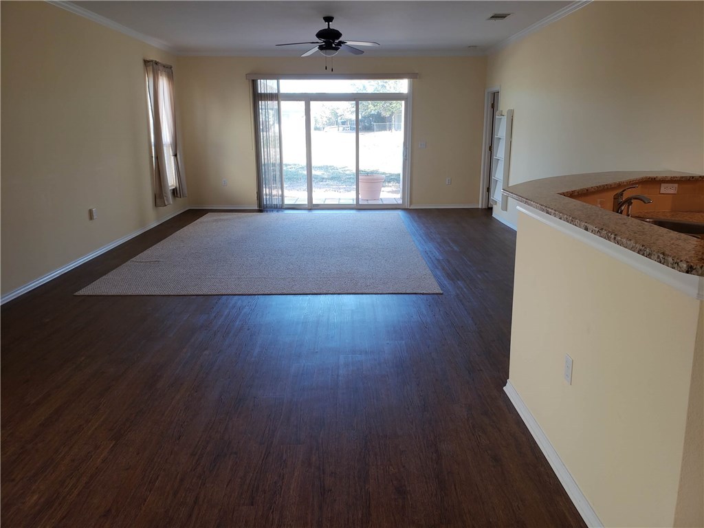 327 Crockett Loop , Georgetown, TX, 78633 | 4191907 | Realty Texas LLC