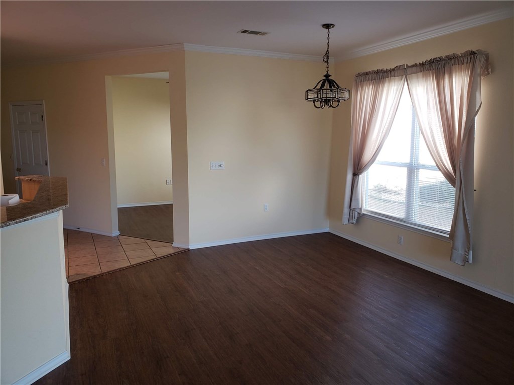 327 Crockett Loop , Georgetown, TX, 78633 | 4191907 | Realty Texas LLC
