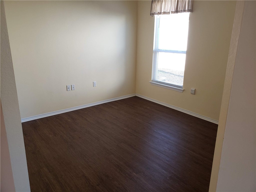 327 Crockett Loop , Georgetown, TX, 78633 | 4191907 | Realty Texas LLC