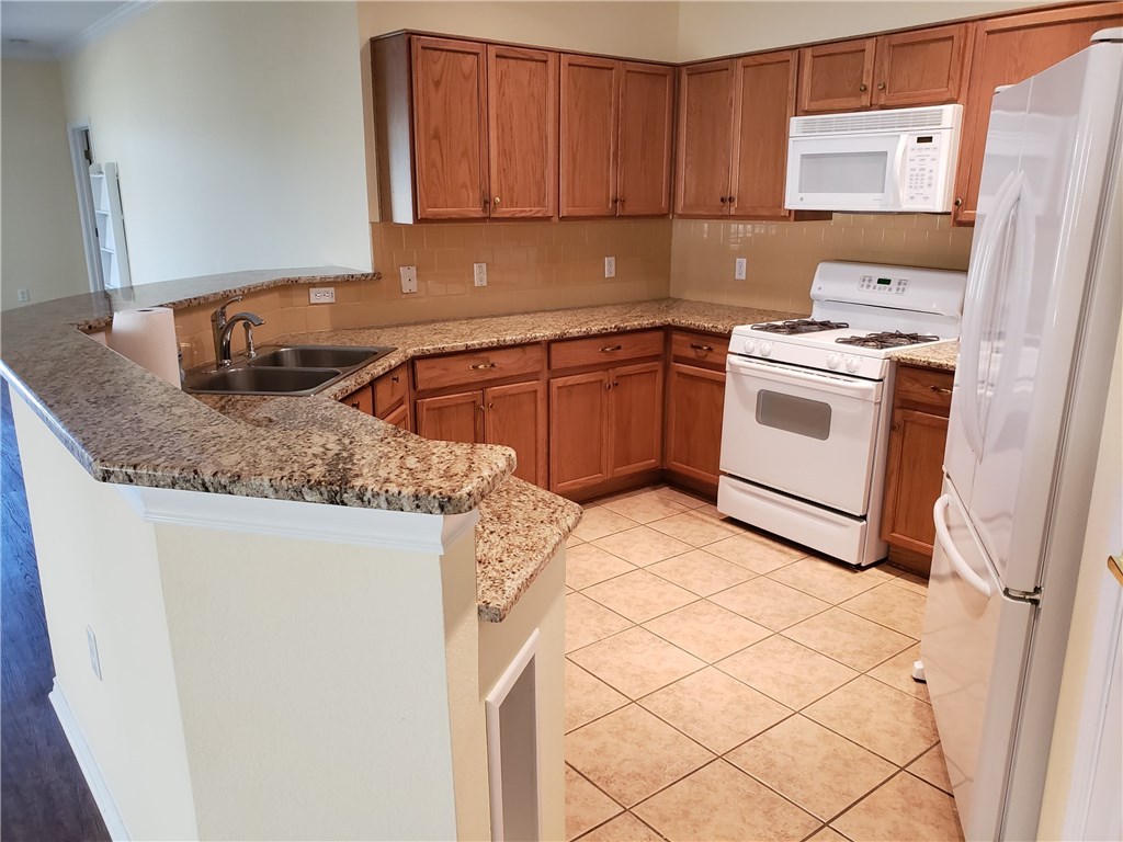 327 Crockett Loop , Georgetown, TX, 78633 | 4191907 | Realty Texas LLC