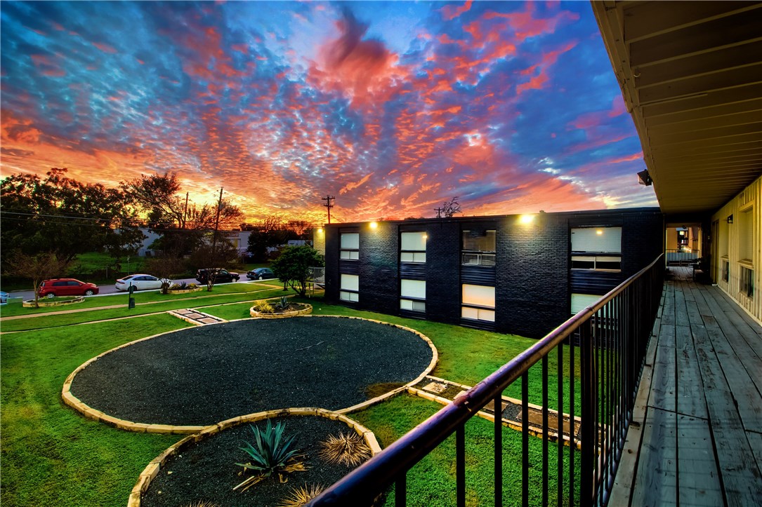 1200 E 52nd Street 208A , Austin, TX, 78723 | 9633124 | Realty Texas LLC