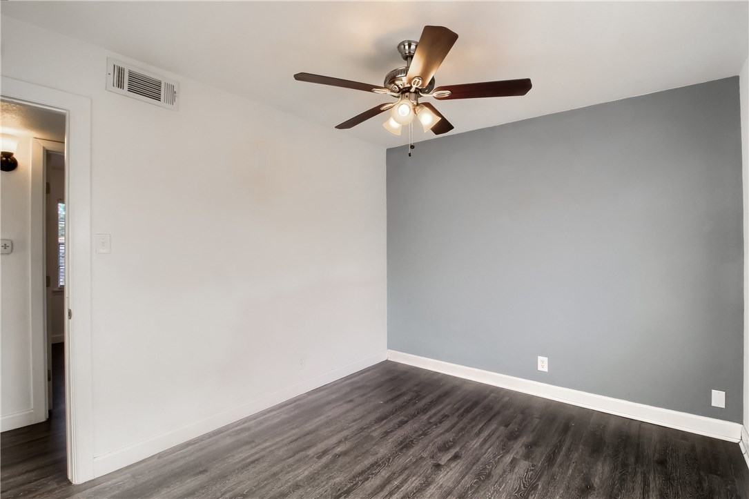 1200 E 52nd Street 208A , Austin, TX, 78723 | 9633124 | Realty Texas LLC