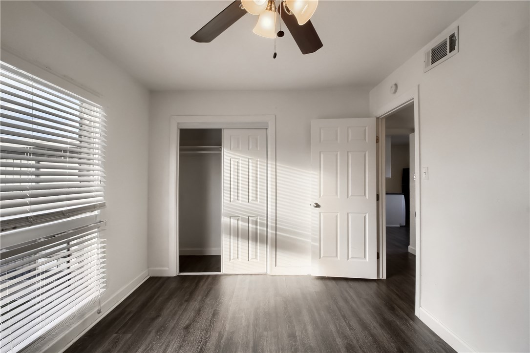 1200 E 52nd Street 208A , Austin, TX, 78723 | 9633124 | Realty Texas LLC
