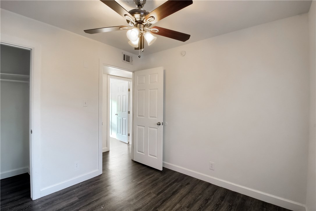 1200 E 52nd Street 208A , Austin, TX, 78723 | 9633124 | Realty Texas LLC