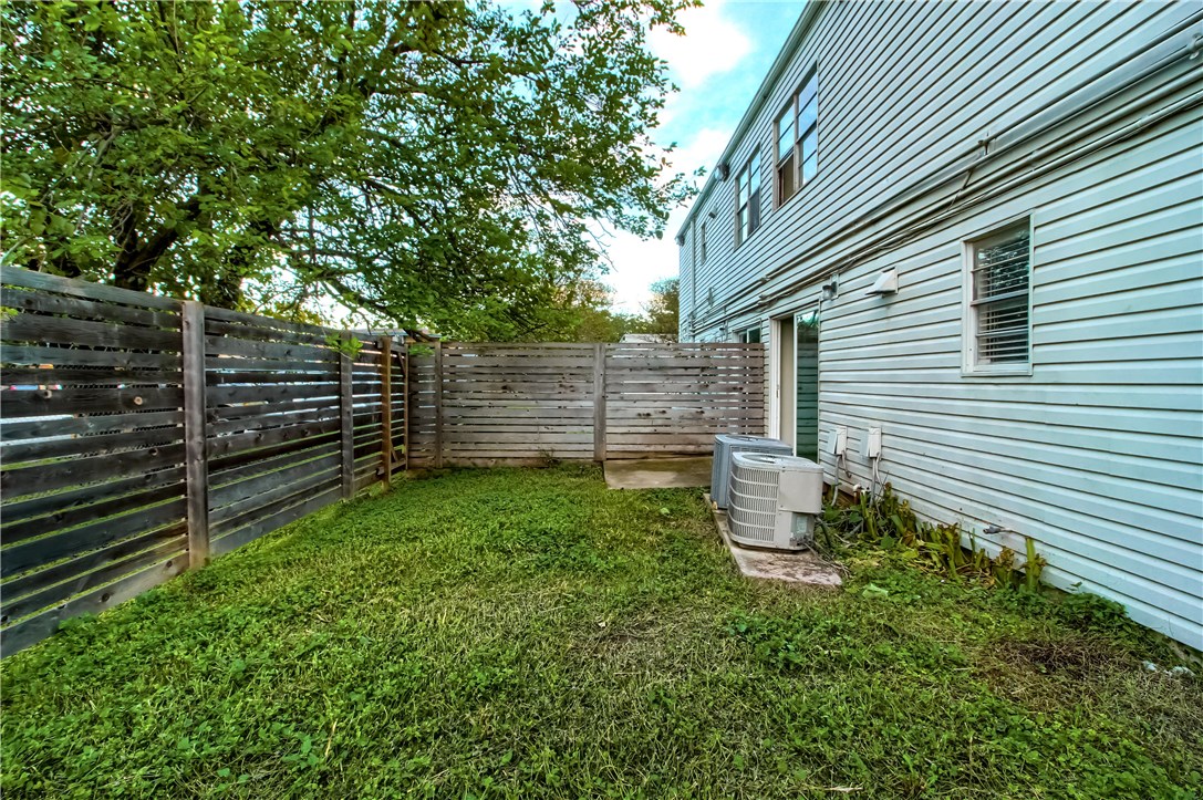 1200 E 52nd Street 208A , Austin, TX, 78723 | 9633124 | Realty Texas LLC