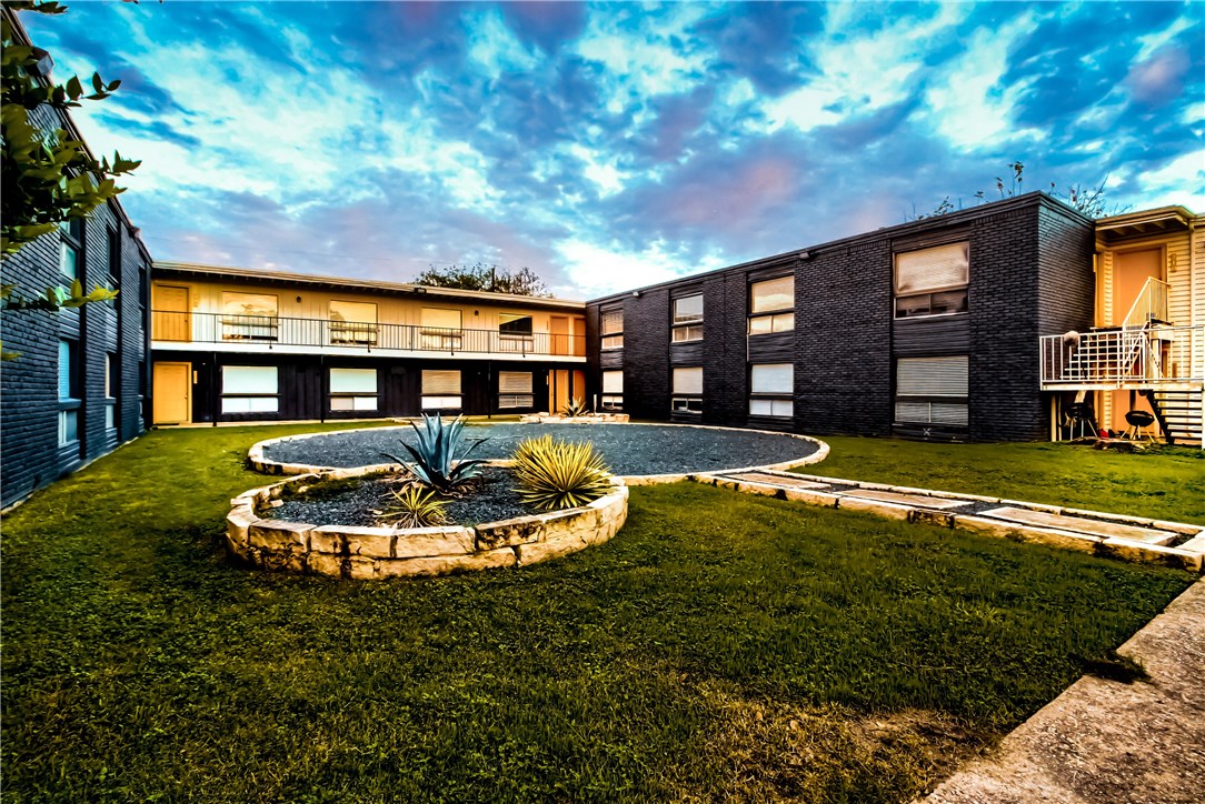 1200 E 52nd Street 208A , Austin, TX, 78723 | 9633124 | Realty Texas LLC