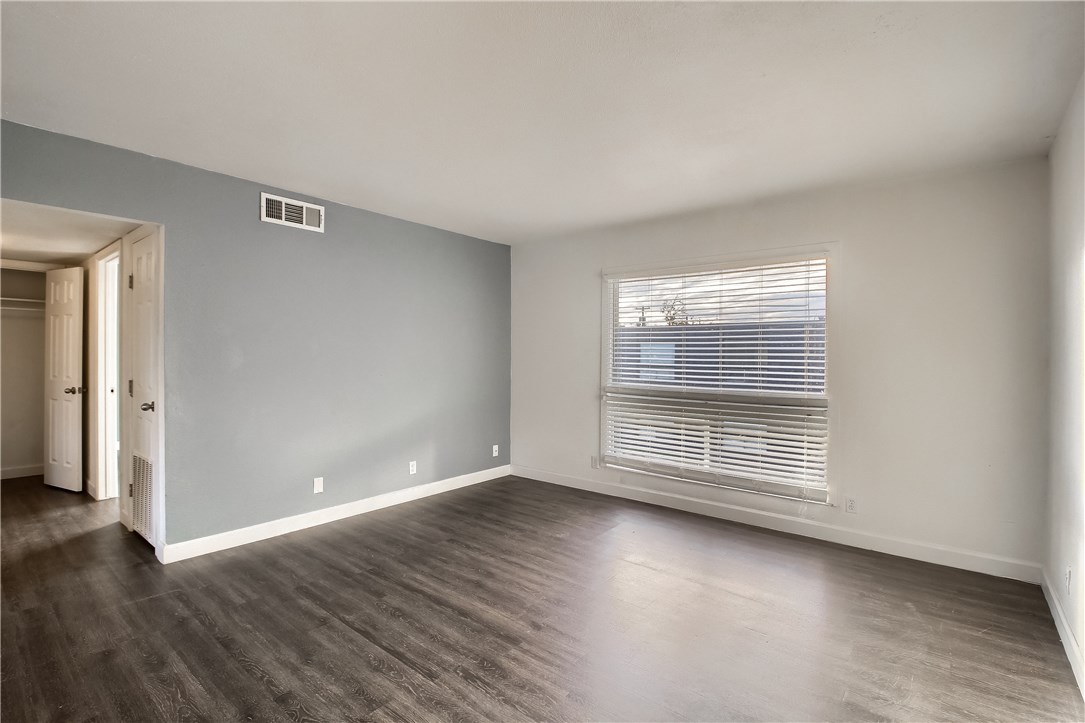 1200 E 52nd Street 208A , Austin, TX, 78723 | 9633124 | Realty Texas LLC