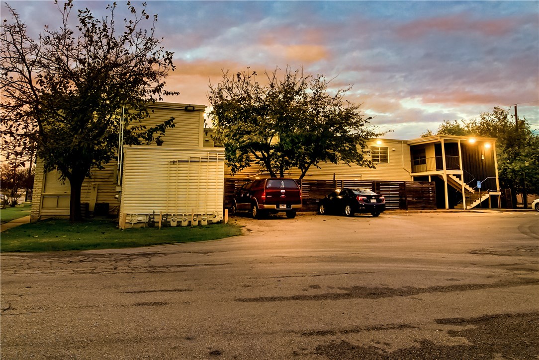 1200 E 52nd Street 208A , Austin, TX, 78723 | 9633124 | Realty Texas LLC