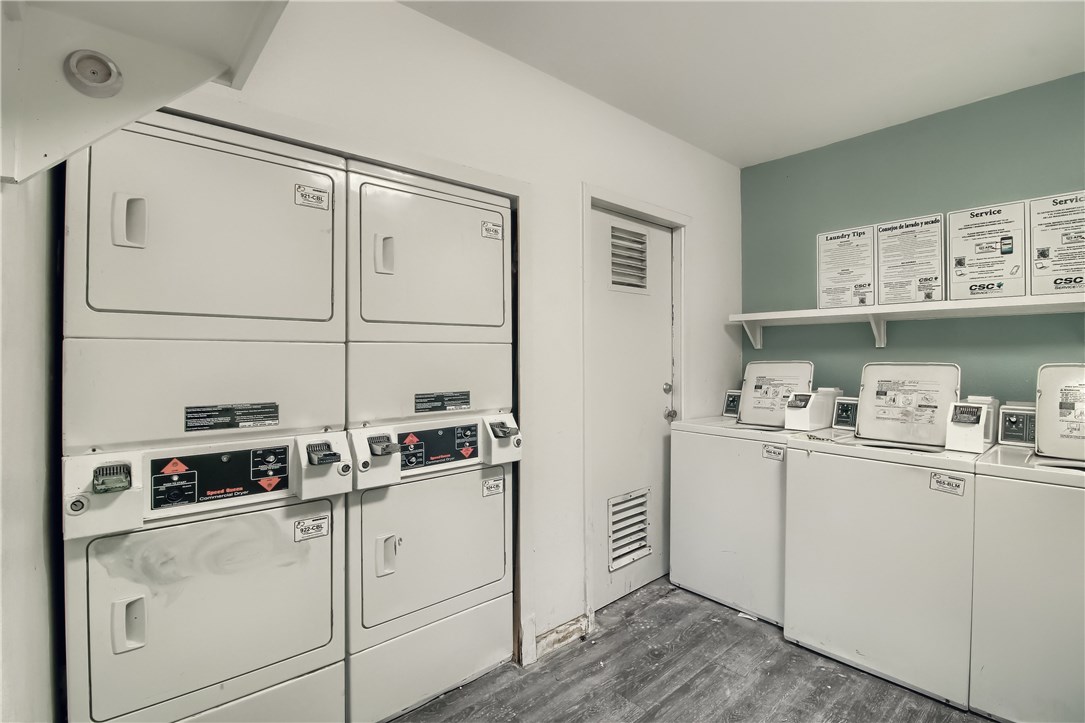 1200 E 52nd Street 208A , Austin, TX, 78723 | 9633124 | Realty Texas LLC