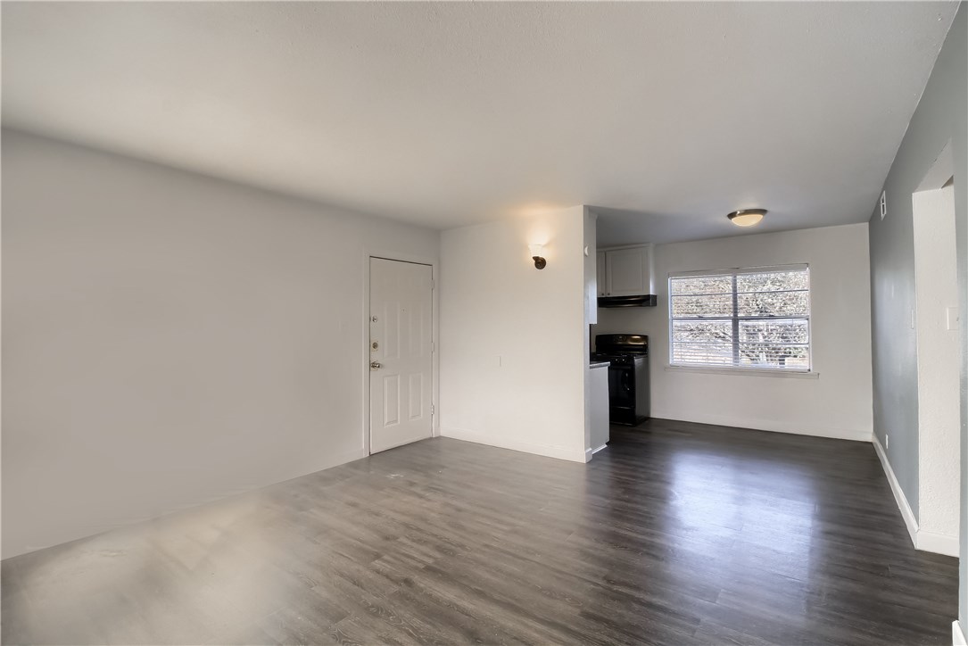 1200 E 52nd Street 208A , Austin, TX, 78723 | 9633124 | Realty Texas LLC