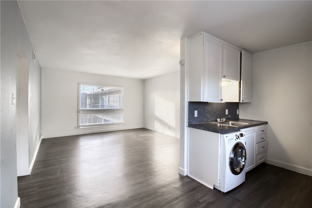 1200 E 52nd Street 208A , Austin, TX, 78723 | 9633124 | Realty Texas LLC
