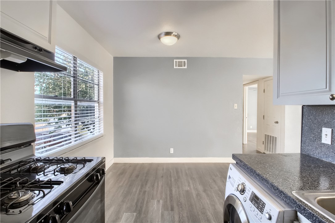 1200 E 52nd Street 208A , Austin, TX, 78723 | 9633124 | Realty Texas LLC