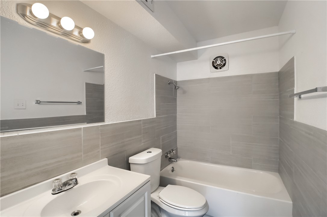 1200 E 52nd Street 208A , Austin, TX, 78723 | 9633124 | Realty Texas LLC