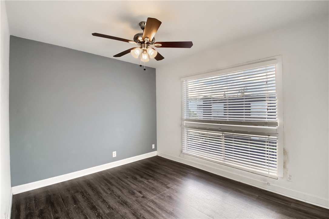 1200 E 52nd Street 208A , Austin, TX, 78723 | 9633124 | Realty Texas LLC