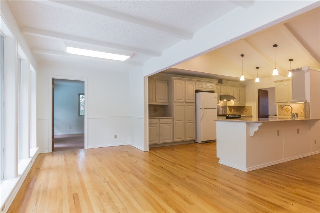 1702 Brookhaven Drive , Austin, TX, 78704 | 6302079 | Realty Texas LLC