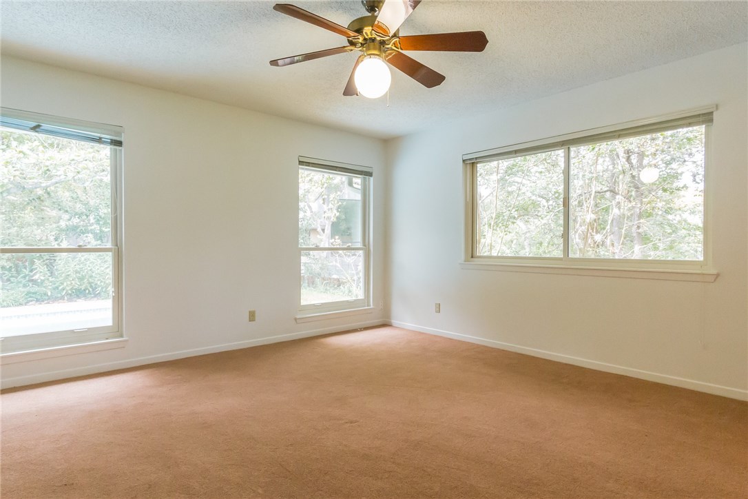 1702 Brookhaven Drive , Austin, TX, 78704 | 6302079 | Realty Texas LLC