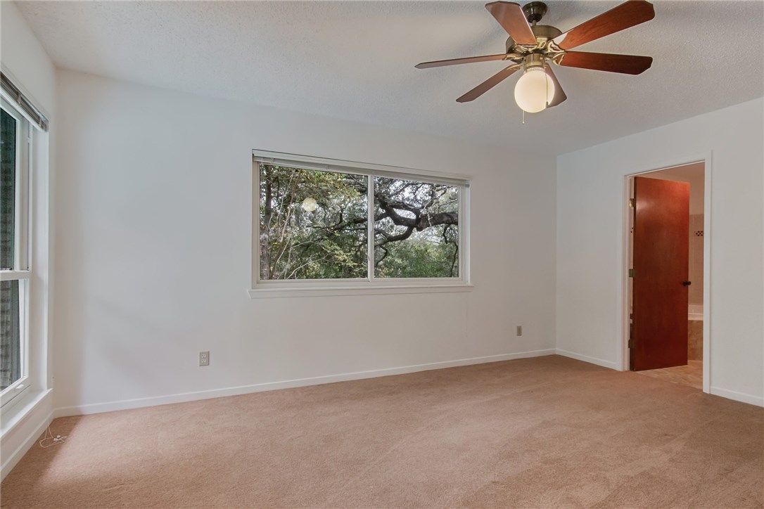 1702 Brookhaven Drive , Austin, TX, 78704 | 6302079 | Realty Texas LLC
