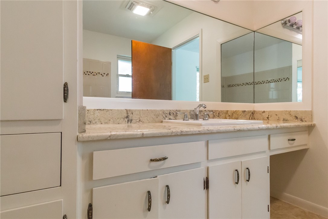 1702 Brookhaven Drive , Austin, TX, 78704 | 6302079 | Realty Texas LLC