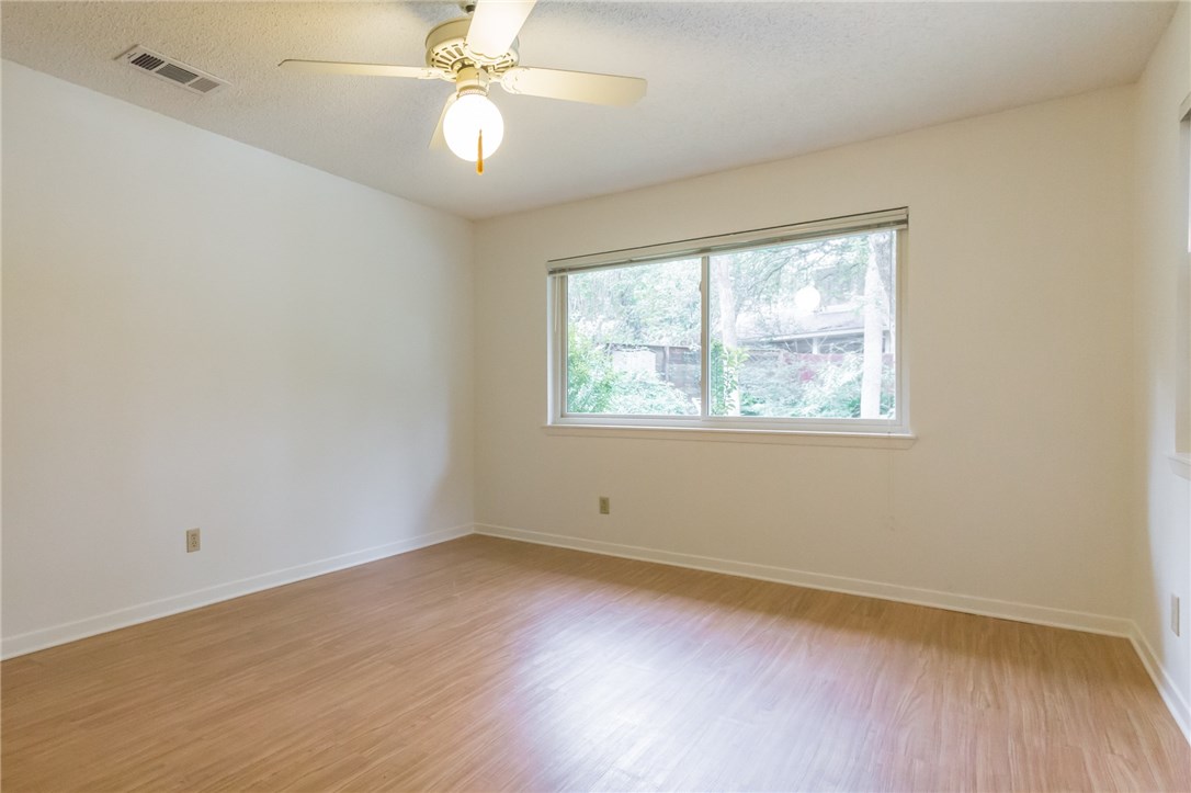 1702 Brookhaven Drive , Austin, TX, 78704 | 6302079 | Realty Texas LLC