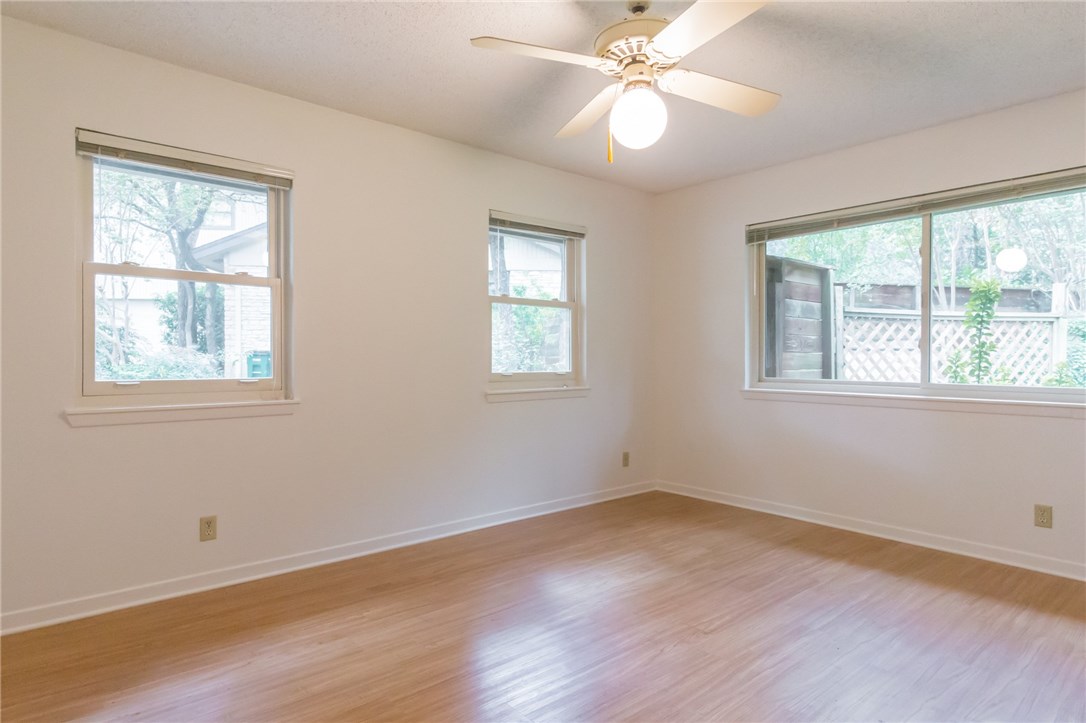 1702 Brookhaven Drive , Austin, TX, 78704 | 6302079 | Realty Texas LLC