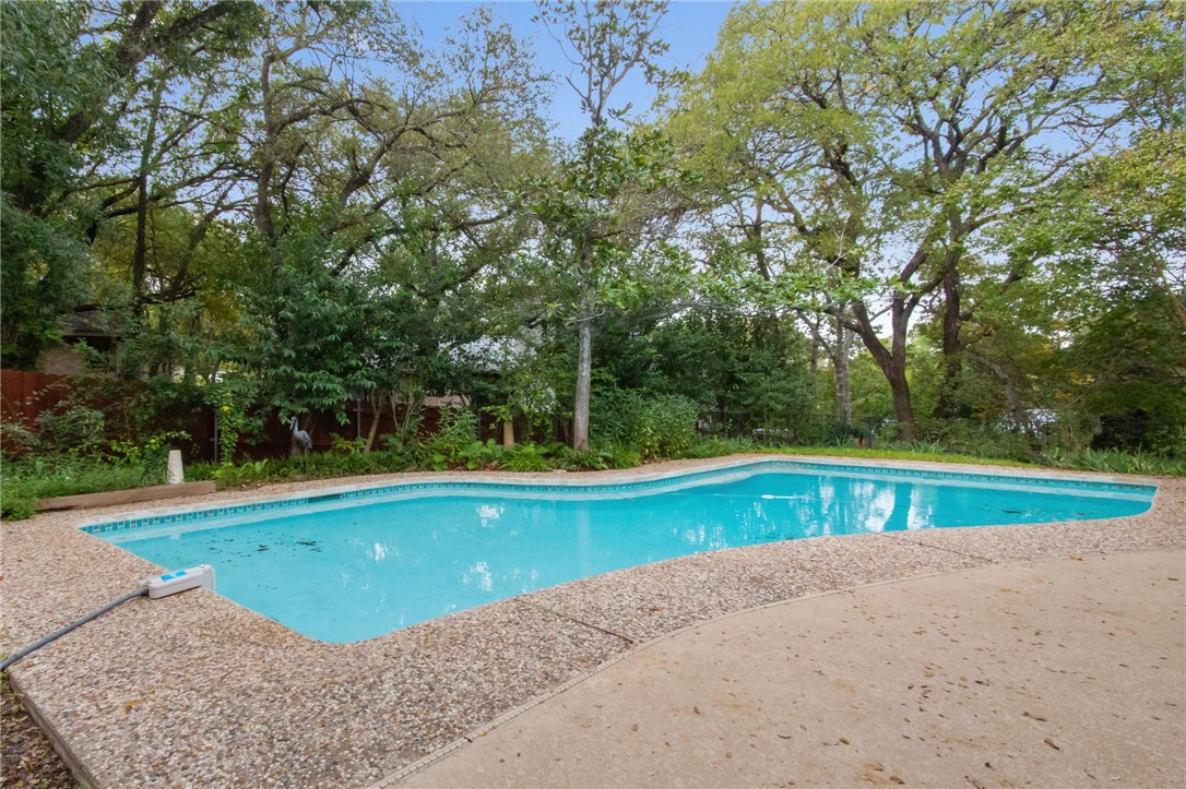 1702 Brookhaven Drive , Austin, TX, 78704 | 6302079 | Realty Texas LLC