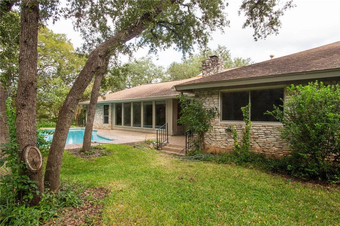 1702 Brookhaven Drive , Austin, TX, 78704 | 6302079 | Realty Texas LLC