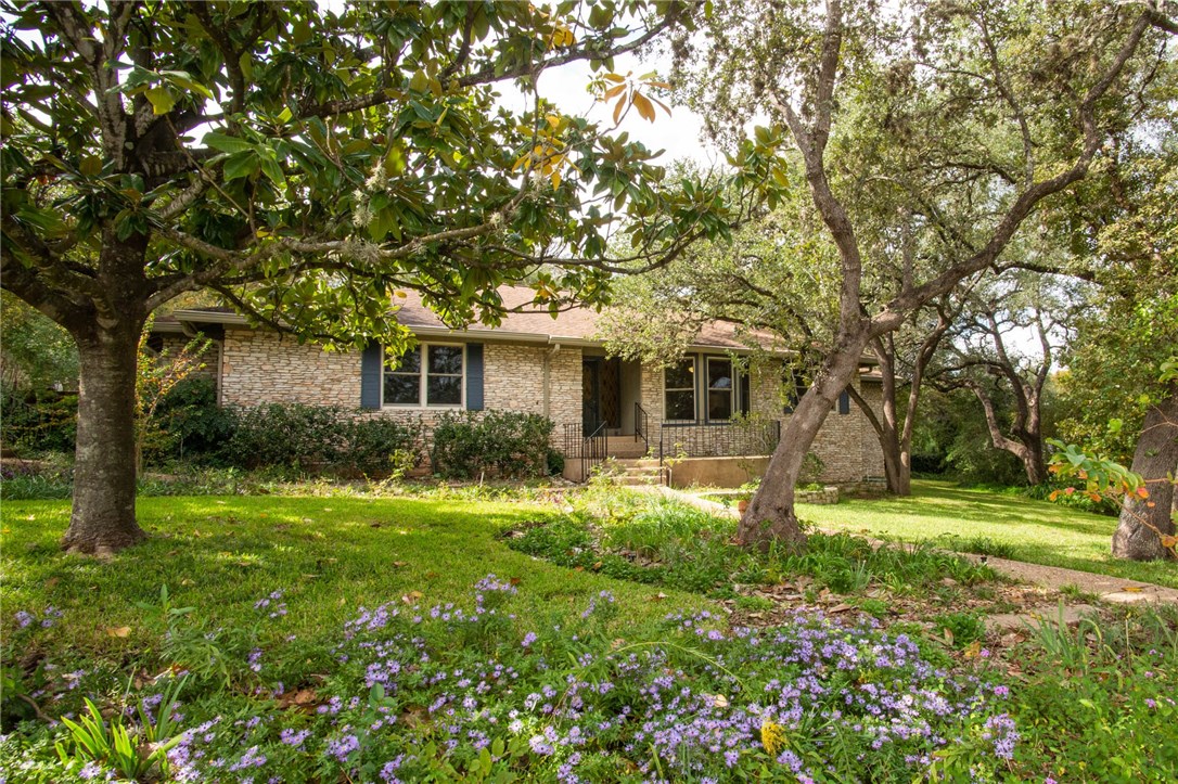 1702 Brookhaven Drive , Austin, TX, 78704 | 6302079 | Realty Texas LLC