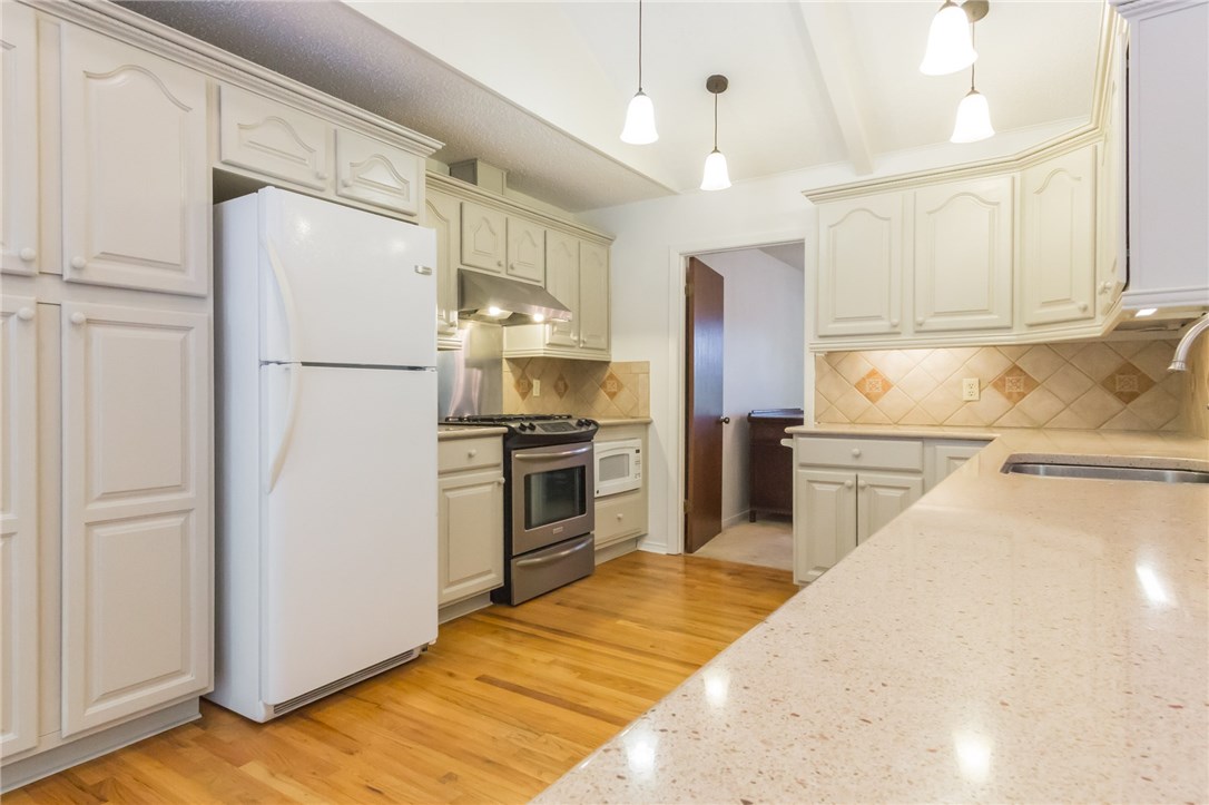 1702 Brookhaven Drive , Austin, TX, 78704 | 6302079 | Realty Texas LLC