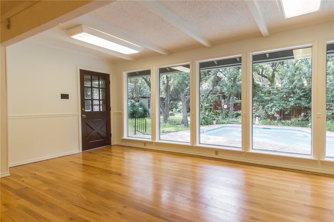 1702 Brookhaven Drive , Austin, TX, 78704 | 6302079 | Realty Texas LLC