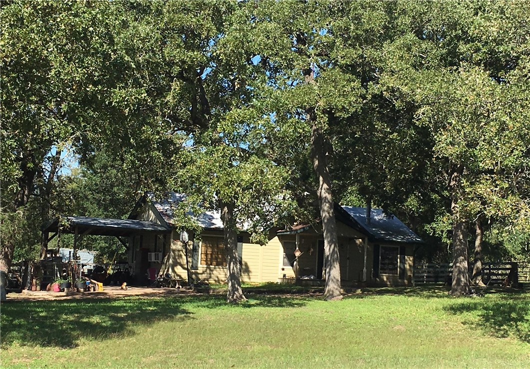 16243 FM 109 , Brenham, TX, 77833 | 4577363 | Realty Texas LLC