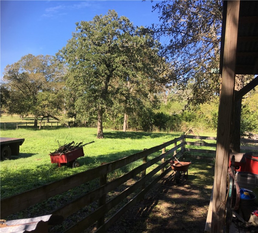16243 FM 109 , Brenham, TX, 77833 | 4577363 | Realty Texas LLC