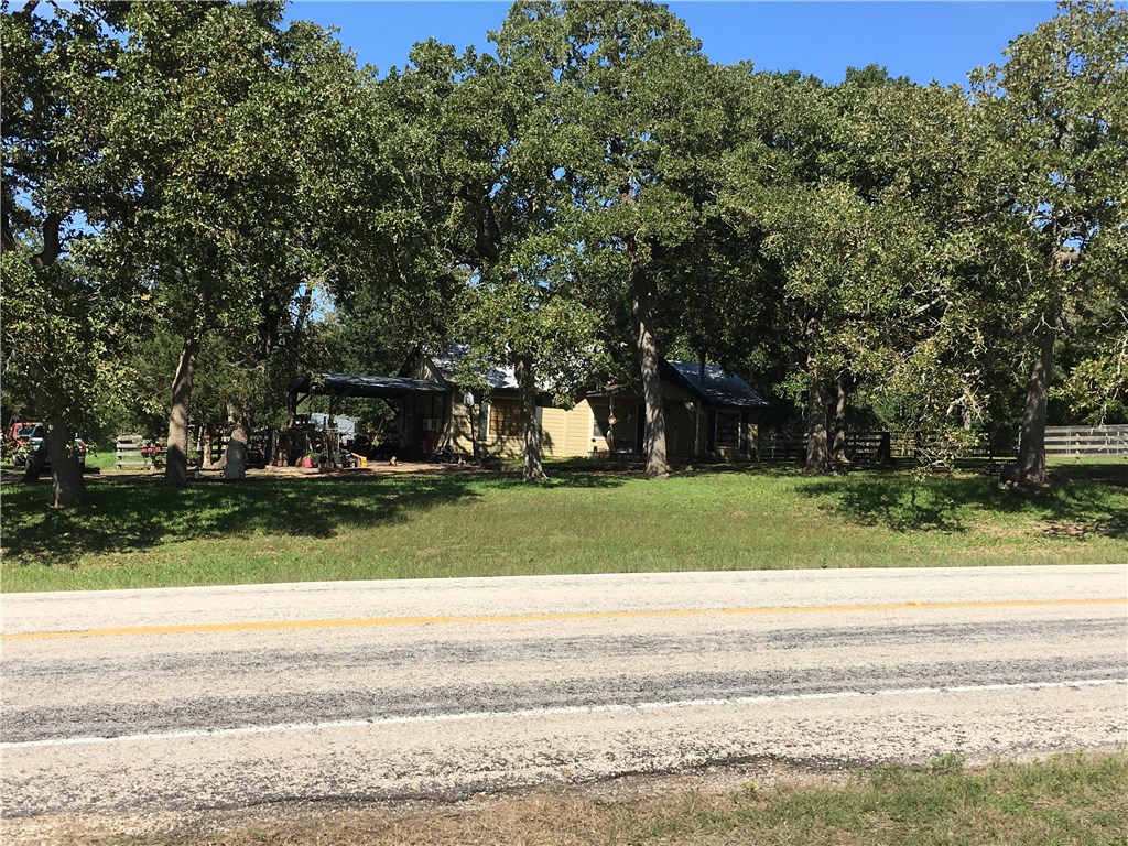 16243 FM 109 , Brenham, TX, 77833 | 4577363 | Realty Texas LLC