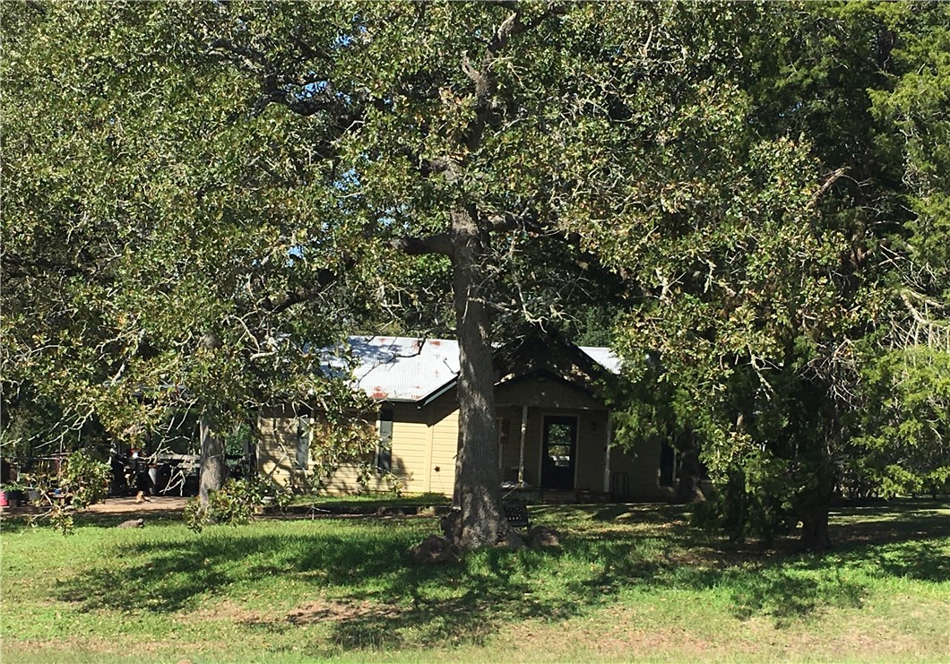 16243 FM 109 , Brenham, TX, 77833 | 4577363 | Realty Texas LLC