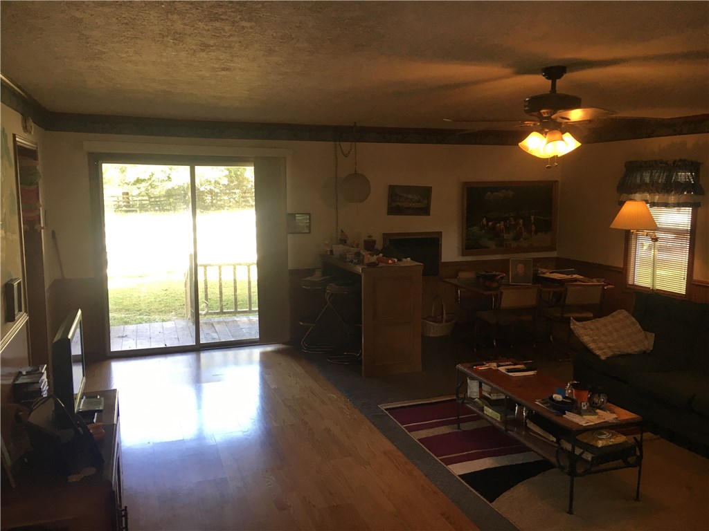 16243 FM 109 , Brenham, TX, 77833 | 4577363 | Realty Texas LLC