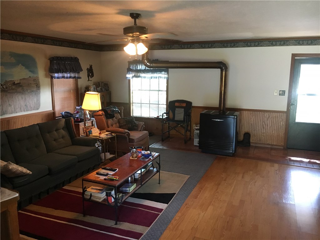 16243 FM 109 , Brenham, TX, 77833 | 4577363 | Realty Texas LLC
