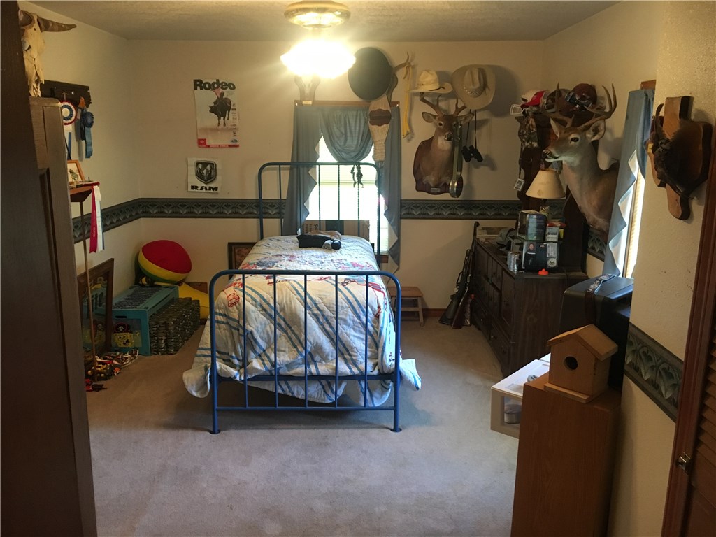 16243 FM 109 , Brenham, TX, 77833 | 4577363 | Realty Texas LLC