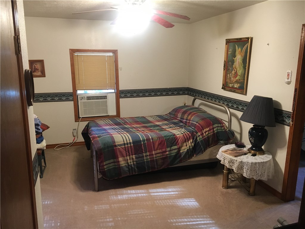 16243 FM 109 , Brenham, TX, 77833 | 4577363 | Realty Texas LLC