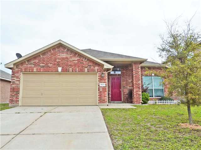18625 Silent Water Way , Pflugerville, TX, 78660 | 6329468 | Realty Texas LLC