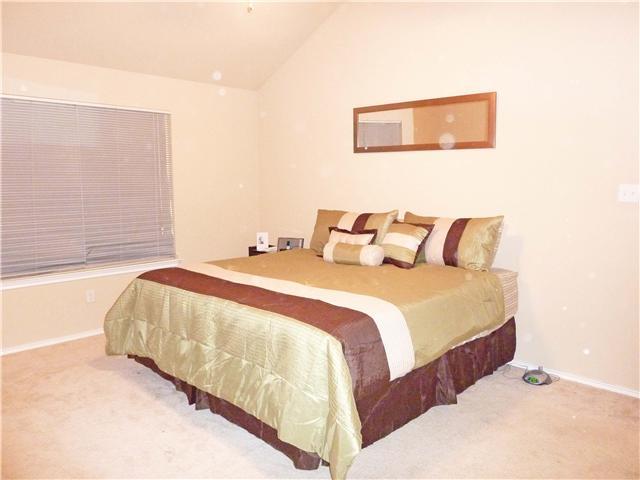 18625 Silent Water Way , Pflugerville, TX, 78660 | 6329468 | Realty Texas LLC