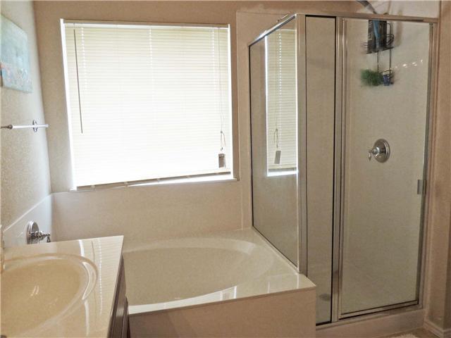 18625 Silent Water Way , Pflugerville, TX, 78660 | 6329468 | Realty Texas LLC
