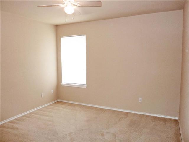 18625 Silent Water Way , Pflugerville, TX, 78660 | 6329468 | Realty Texas LLC