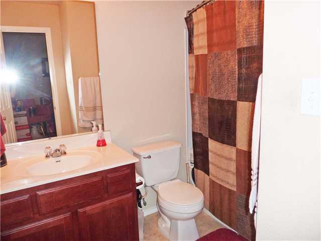 18625 Silent Water Way , Pflugerville, TX, 78660 | 6329468 | Realty Texas LLC