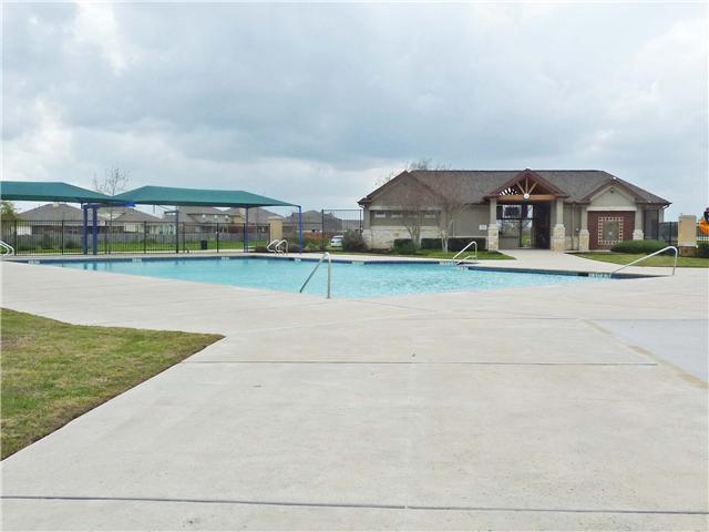 18625 Silent Water Way , Pflugerville, TX, 78660 | 6329468 | Realty Texas LLC