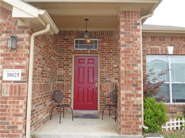 18625 Silent Water Way , Pflugerville, TX, 78660 | 6329468 | Realty Texas LLC